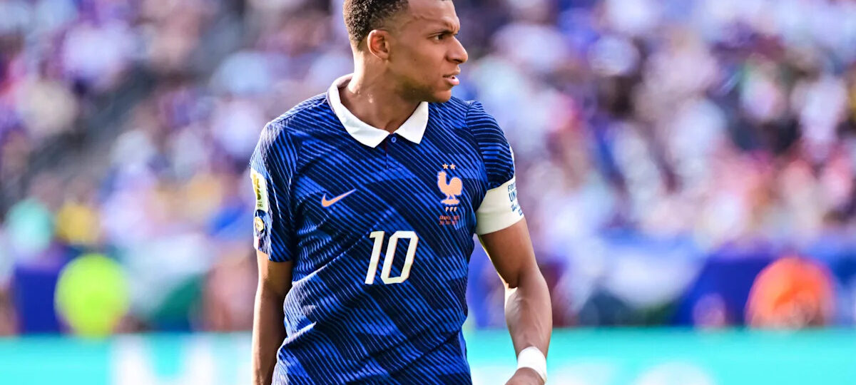 How to watch France vs Morocco – Free Live Streaming of today’s World Cup quarter-final
