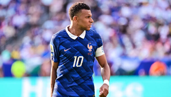 How to watch France vs Morocco – Free Live Streaming of today’s World Cup quarter-final