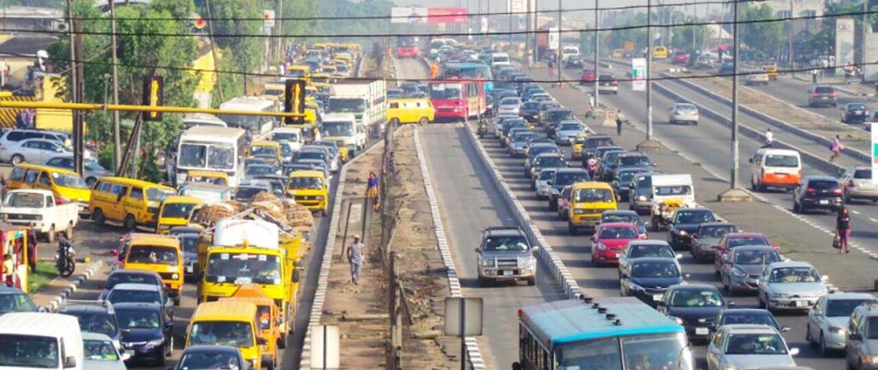 LASG announces two-week traffic diversion as Kara bridge repairs begin July 28