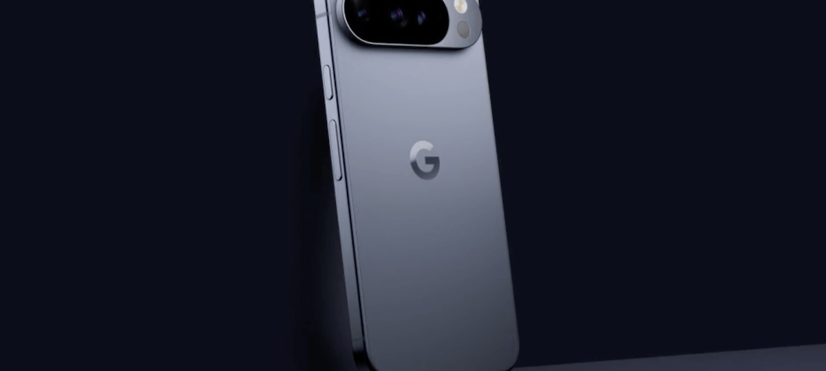 Google’s Pixel event is set for August 12