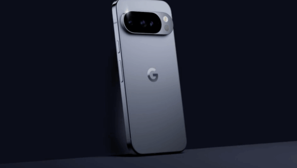 Google’s Pixel event is set for August 12