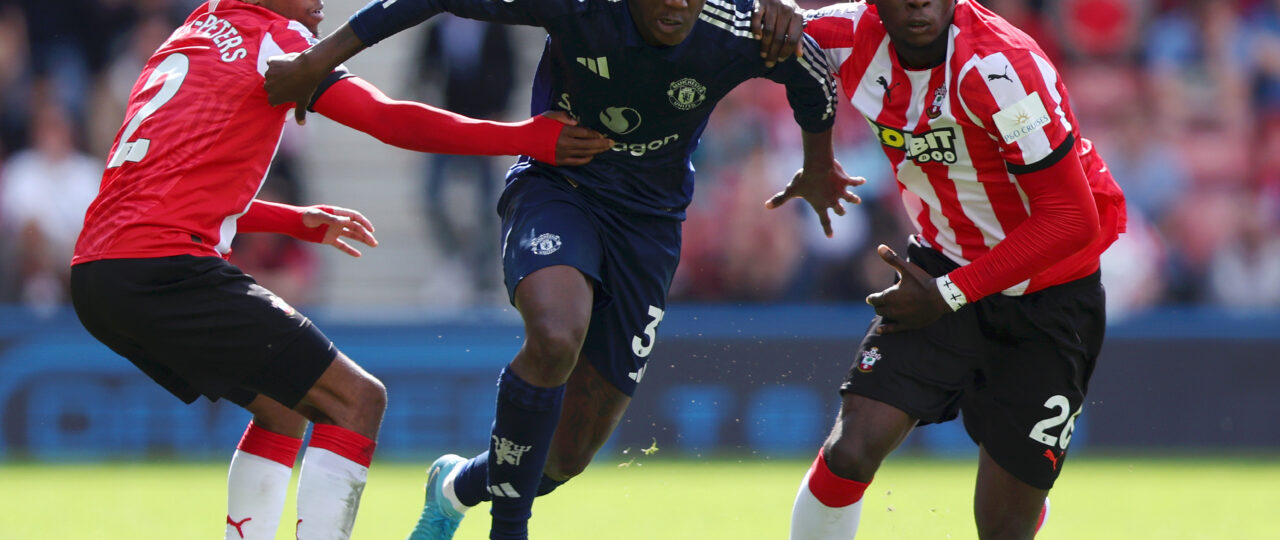 Chelsea to receive windfall from £30m Turkish transfer deal as nomadic midfielder moves on