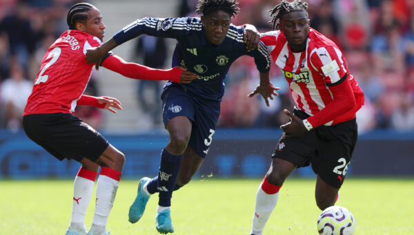 Chelsea to receive windfall from £30m Turkish transfer deal as nomadic midfielder moves on