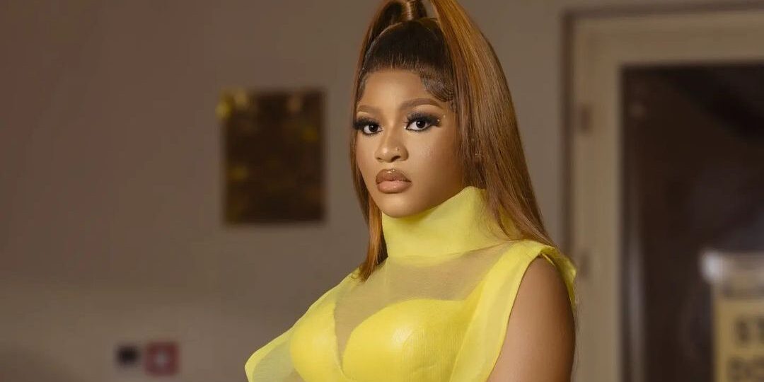 Phyna sues Carter Efe for N500m over sex claim