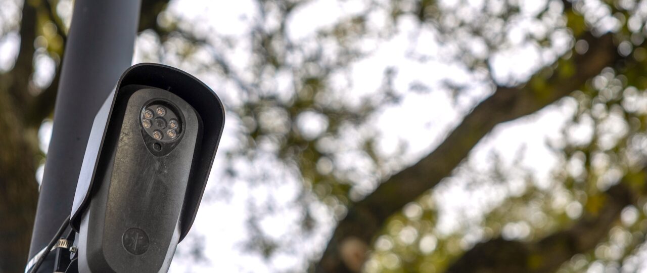 LAPD lets contract with surveillance giant Flock expire, citing ‘serious concerns’ over civil liberties and privacy