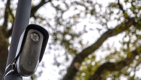 LAPD lets contract with surveillance giant Flock expire, citing ‘serious concerns’ over civil liberties and privacy