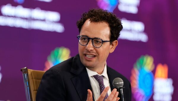 AI giants learn what everyone else on the modern internet already knows