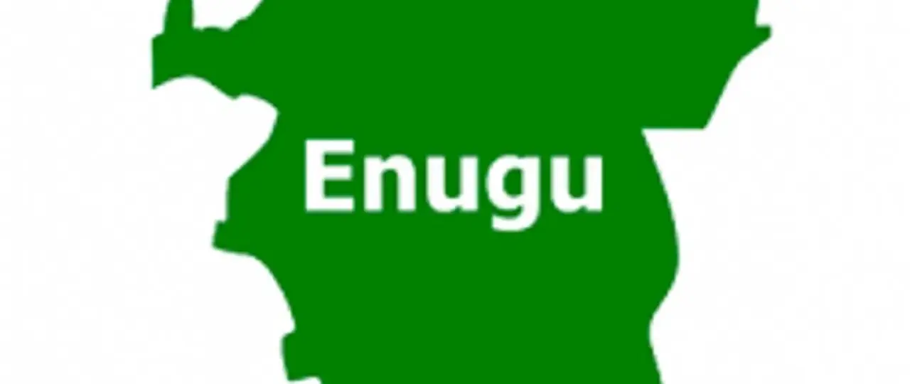 Enugu opens recruitment for 6,580 education personnel to drive smart school initiative