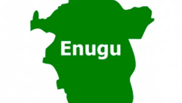Enugu opens recruitment for 6,580 education personnel to drive smart school initiative