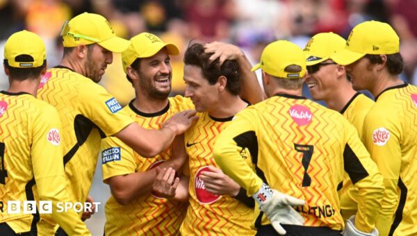 Duckett leads Rockets to convincing win over Fire
