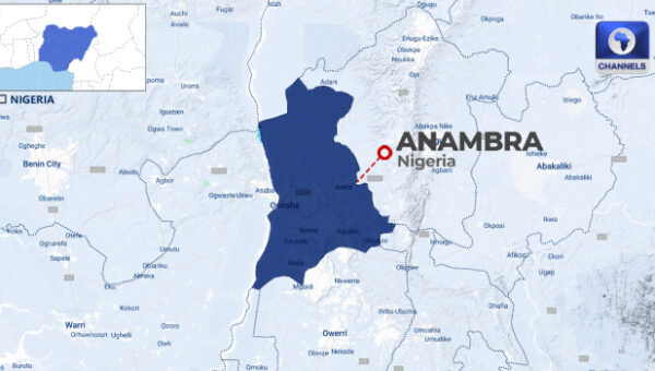 Anambra Community Seeks Govt Action Against Noise Pollution