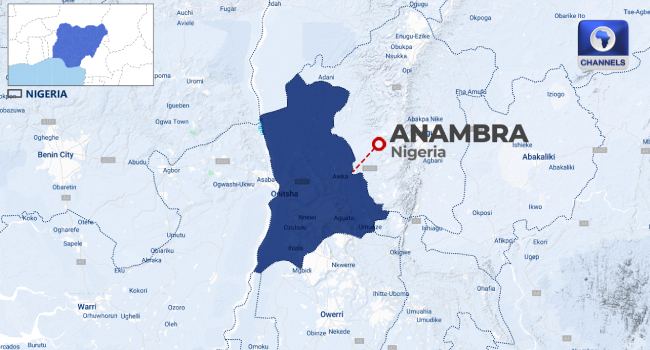 Anambra Community Seeks Govt Action Against Noise Pollution