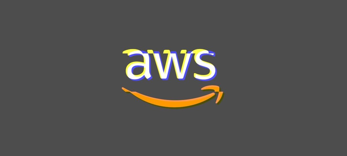 Amazon fixing bug that billed some AWS customers billions of dollars