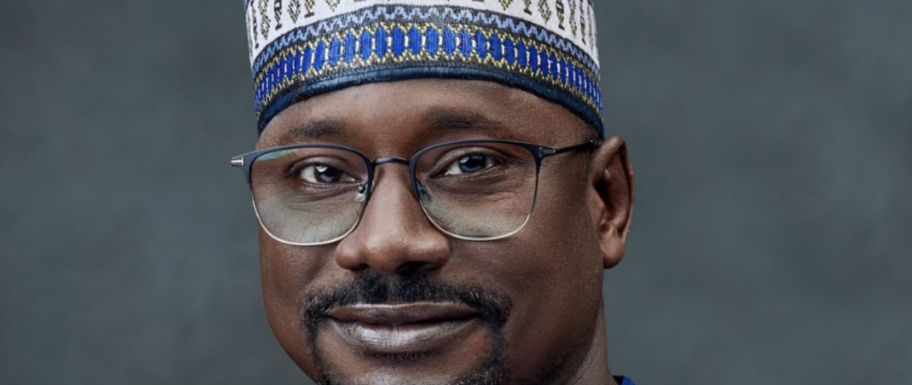 Solar Energy: Aliyu reacts to Tinubu’s appointment of Fayose, others to REA board