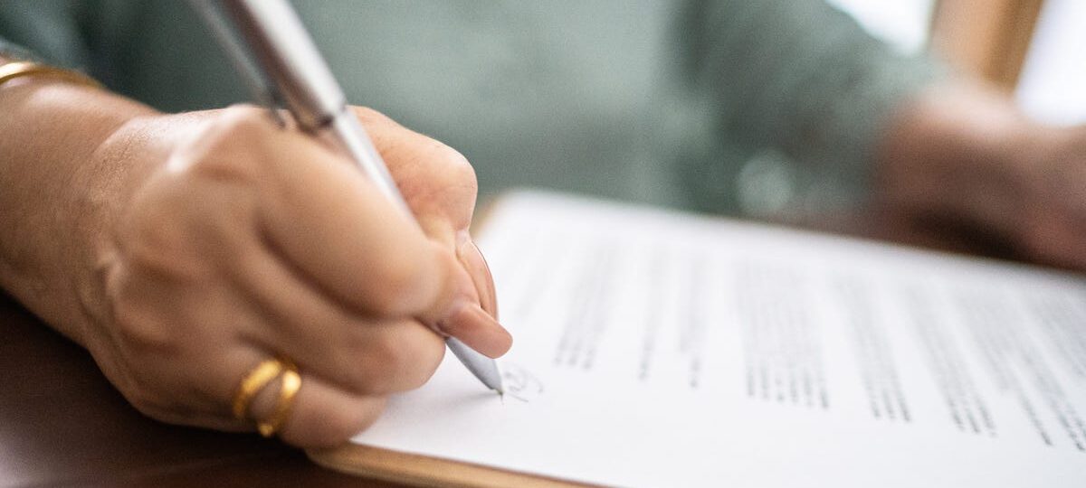 I grew up believing we were poor. Now I know my parents lied — how do I get past this?