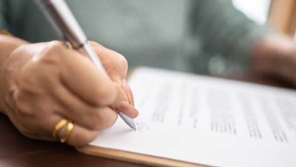 I grew up believing we were poor. Now I know my parents lied — how do I get past this?