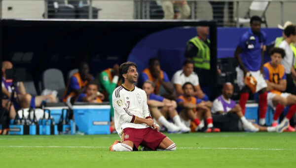 Barcelona’s lack of trust pushes 26-year-old versatile star closer to PSG transfer