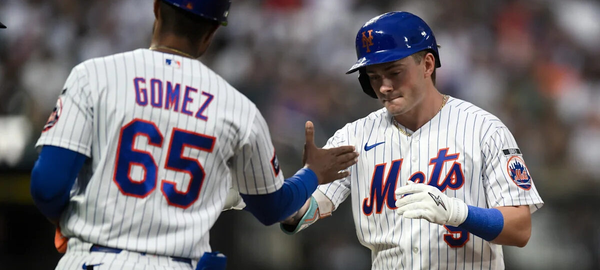 Braves vs. Mets prediction: Odds, recent stats, trends, and best bets for July 28