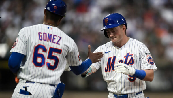 Braves vs. Mets prediction: Odds, recent stats, trends, and best bets for July 28