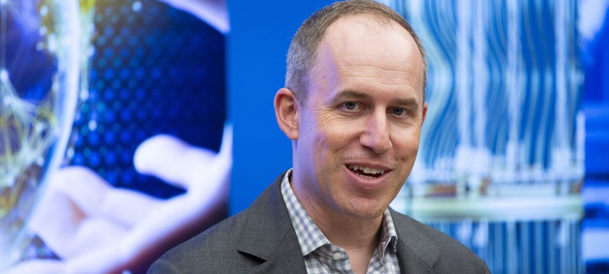OpenAI’s chair predicts companies will stop worrying about AI tokens