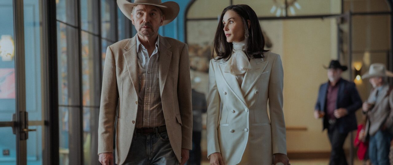 ‘Landman’ Season 3 Updates: Release Date, Returning Cast & Everything Else We Know