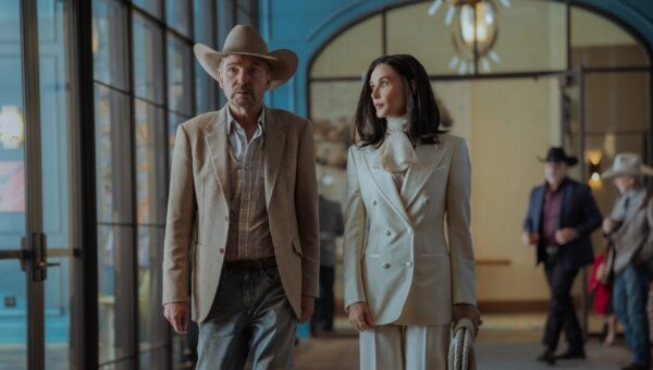 ‘Landman’ Season 3 Updates: Release Date, Returning Cast & Everything Else We Know