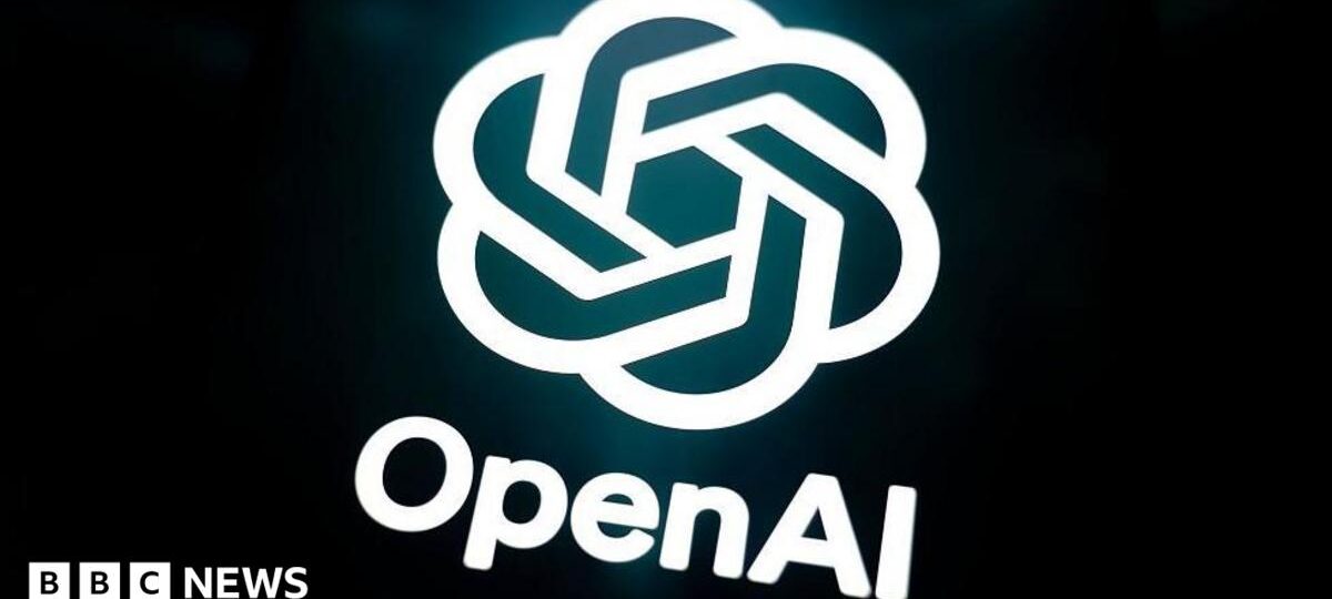 Warning shot or publicity stunt - how worried should we be about the OpenAI hack?