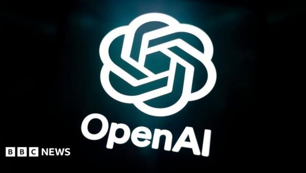 Warning shot or publicity stunt – how worried should we be about the OpenAI hack?