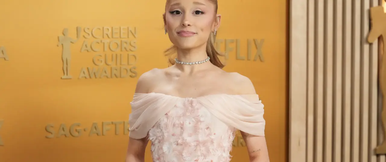 ‘American Horror Story’ Season 13 Updates: Ariana Grande Exits Cast