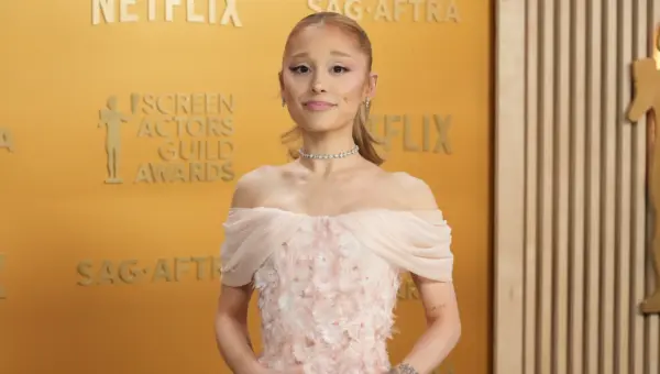 ‘American Horror Story’ Season 13 Updates: Ariana Grande Exits Cast