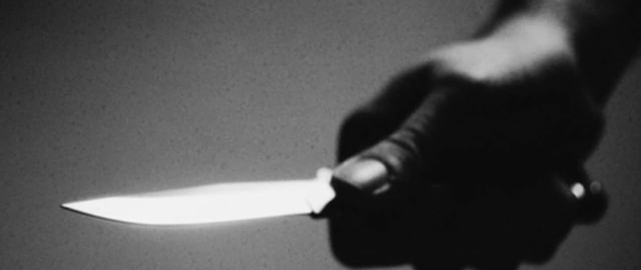 Man stabbed to death in Cross River