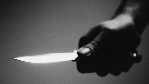 Man stabbed to death in Cross River