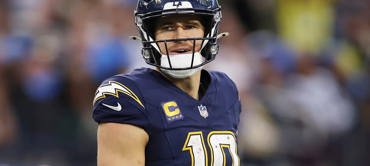 2026 NFL QB rankings: Arizona Cardinals opponents