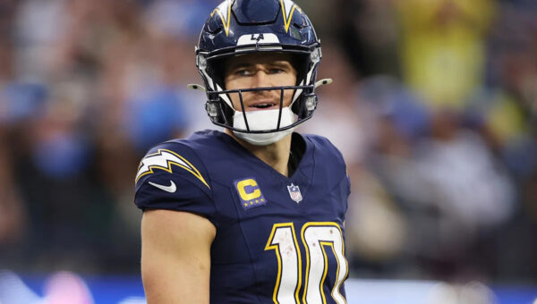2026 NFL QB rankings: Arizona Cardinals opponents