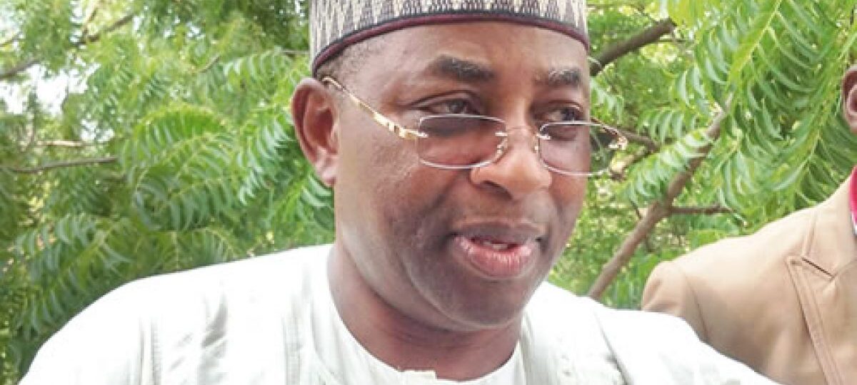 Bauchi APC, PRP governorship candidates clash over wealth allegations