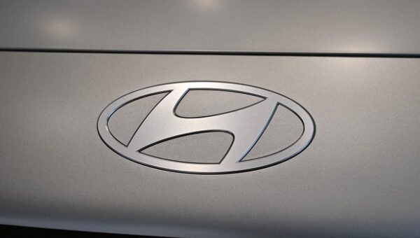 Hyundai Motor Begins Three-Day Strike After Wage Talks Fail