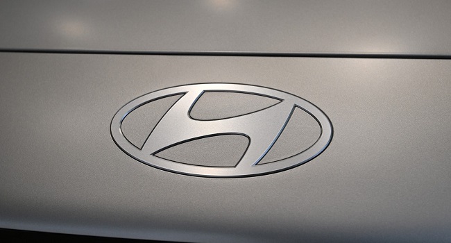 Hyundai Motor Begins Three-Day Strike After Wage Talks Fail