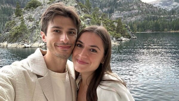My husband and I planned completely different activities on our trip. No one had to compromise, and it brought us closer.