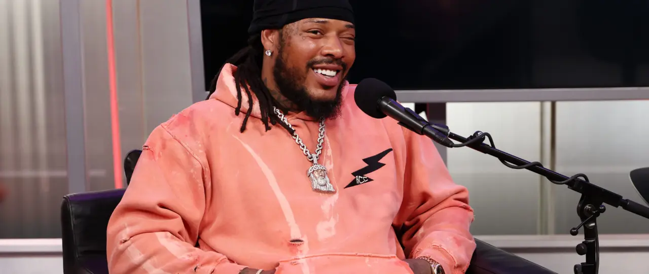 Fetty Wap’s Kids: Everything to Know About the Rapper’s Children & Their Mothers