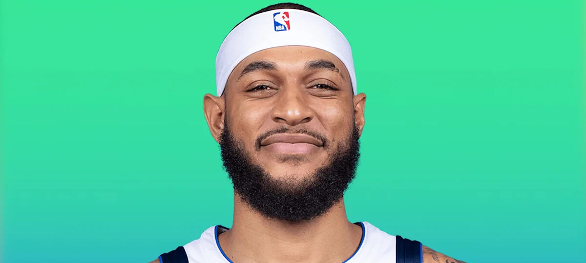 Mavs still fielding offers on Daniel Gafford