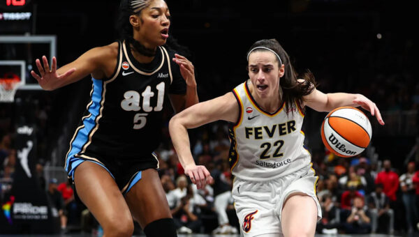 WNBA All-Star starter snubs: Dream stars Rhyne Howard, Angel Reese out of the picture; Caitlin Clark highlights voting disparity