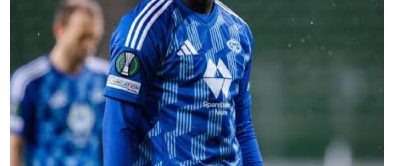 Daga acquitted of sexual assault in Norway