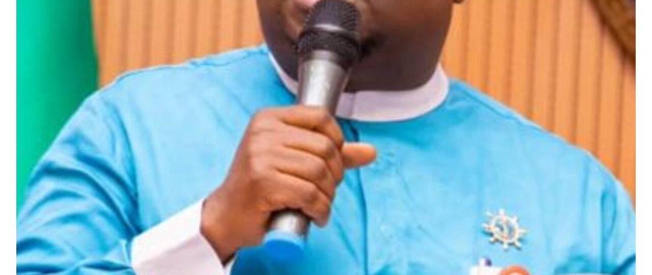 FG spits fire over killing of Nigerians in South Africa, demands justice
