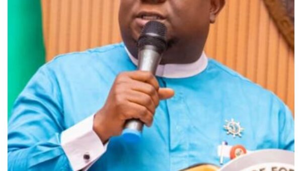 FG spits fire over killing of Nigerians in South Africa, demands justice