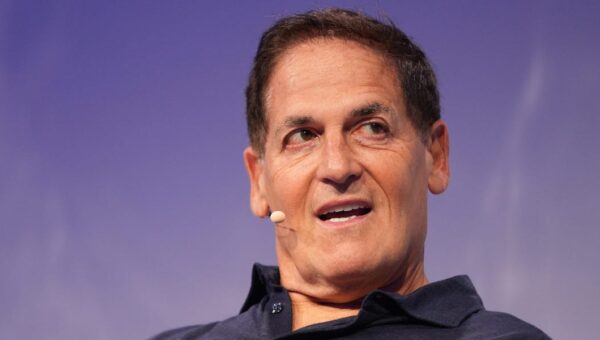 Mark Cuban says AI risks making US healthcare worse by fueling an arms race with insurers