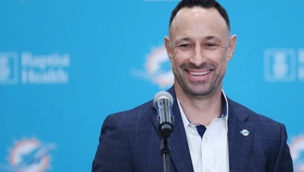 Ranking every Miami Dolphins position group ahead of training camp