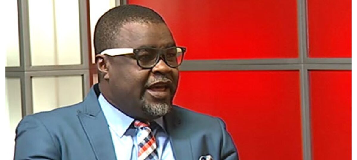 Uche Nnaji: Show your party not inhabited by certificate forgers – Lawyer to APC