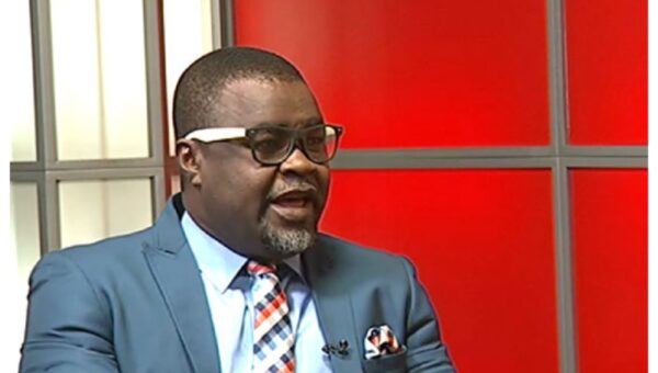 Uche Nnaji: Show your party not inhabited by certificate forgers – Lawyer to APC