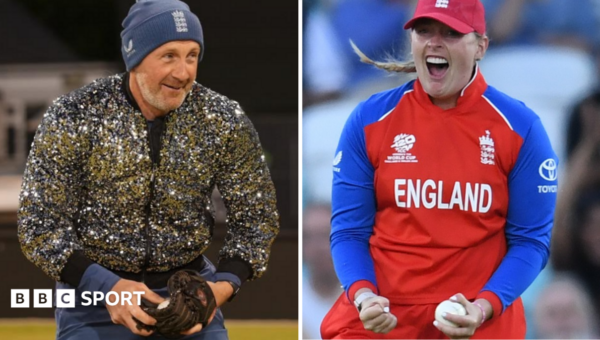 Hard work and a disco jacket – how England turned fielding woes around