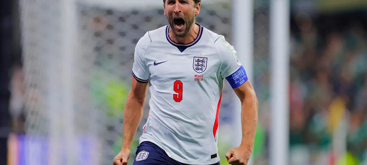 Bayern Munich News: Tottenham Hotspur, Real Madrid, FC Barcelona all hunting FC Bayern’s Harry Kane; PSG eyeing big move?; and MORE!